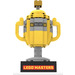 LEGO Masters Mini Trophy 6495154