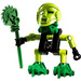 LEGO Matau 8541
