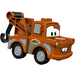 LEGO Mater Figura Duplo