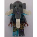 LEGO Maula Minifiguur