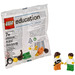 LEGO Max und Mia 2000448