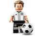 LEGO Max Kruse 71014-16