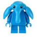 LEGO Max Rebo Minifigurine