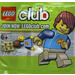 LEGO Max Set 852996