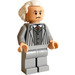 LEGO Max Shreck Minifiguur