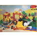 LEGO Maxi Zoo Set 2669