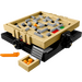 LEGO Maze 21305