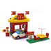 LEGO McDonalds Restaurant Set 3438