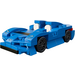 LEGO McLaren Elva Set 30343