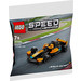 LEGO McLaren Formula 1 Car Set 30683