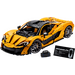 LEGO McLaren P1 Set 42172