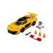 LEGO McLaren P1 75909