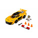 LEGO McLaren P1 Set 75909