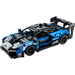 LEGO McLaren Senna GTR 42123