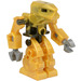 LEGO Meca Eins Minifigur