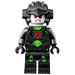 LEGO MechaByter (InfectoByter) minifiguur