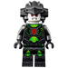 LEGO MechaByter (InfectoByter) Minifiguur