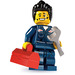 LEGO Mechanic 8827-15