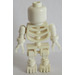 LEGO Medical Skelet minifiguur