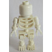 LEGO Medicinsk Skelett Minifigur