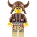 LEGO Medicine Man Minifiguur