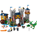 LEGO Medieval Castle Set 31120