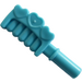 LEGO Mittleres Azure Comb (93080)