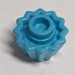 LEGO Medium Azure Trolls Cupcake