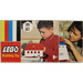 LEGO Medium Basic Set 285