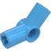 LEGO Medium Blue Angle Connector #4 (135º) (32192 / 42156)