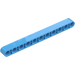 LEGO Средно синьо Лъч 11 (32525 / 64290)