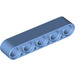 LEGO Bleu moyen Faisceau 5 (32316 / 41616)