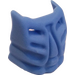 LEGO Medium Blue Bionicle Krana Mask Ja