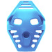 LEGO Medium blauw Bionicle Masker Onua / Takua / Onepu (32566)
