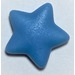 LEGO Medium Blue Clikits Small Star (45463 / 46285)