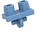 LEGO Medium blauw Heupen (3815)