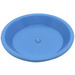 LEGO Medium Blue Round Dish (93082)
