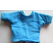 LEGO Medium blauw Scala Clothing Male Shirt T-shirt