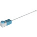 LEGO Medium Blue Servo Motor (54696 / 79818)