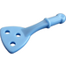 LEGO Medium Blue Spatula