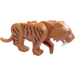 LEGO Medium Dark Flesh Sabre Tooth Tiger (38502)