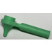 LEGO Medium groen Belville Accessoires Ziekenhuis Otoscope