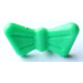 LEGO Medium Green Bow (Small)