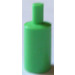 LEGO Medium Green Scala Bathroom Accessories Shampoo Bottle