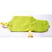 LEGO Medium Lime Scala Horse Blanket