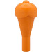 LEGO Orange moyen Crème glacée (33120)