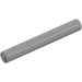 LEGO Medium Stengrå Bar 1 x 3 (17715 / 87994)
