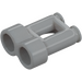 LEGO Medium Stone Gray Binoculars (30162 / 90465)