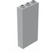 LEGO Medium Stone Gray Brick 1 x 3 x 5 (3755)