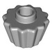 LEGO Medium Stone Gray Cupcake (79743)